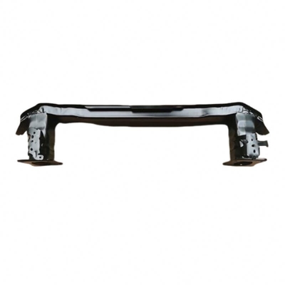 Suporte do pára-choque dianteiro para Ford Focus 2012 Durável e finalidade de substituição/reparação
