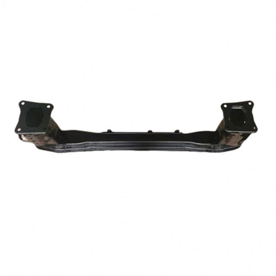 Suporte do pára-choque dianteiro para Ford Focus 2012 Durável e finalidade de substituição/reparação