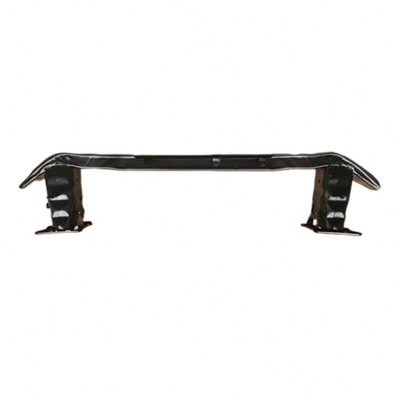 Suporte de pára-choque dianteiro para carroceria de automóveis Ford Focus Substituição/reparação Finalidade ano 2012-2013