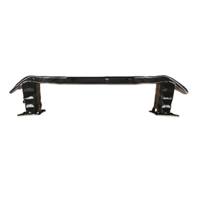 Suporte de pára-choque dianteiro para carroceria de automóveis Ford Focus Substituição/reparação Finalidade ano 2012-2013