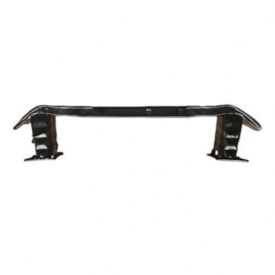 Ford Focus 2012 Front Bumper Garnish Bracket Adequação superior e durabilidade