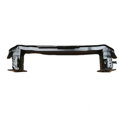 Ford Focus 2012 Front Bumper Garnish Bracket Adequação superior e durabilidade