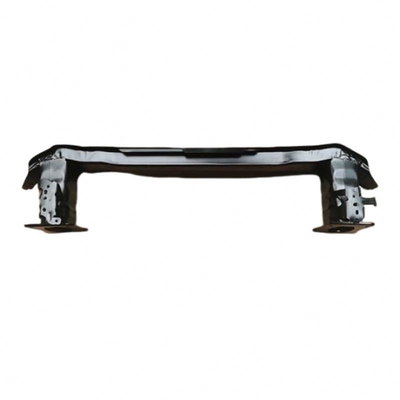 Ford Auto Parts Support Bracket Front Bumper Replacement Acessórios para 2012 Focus