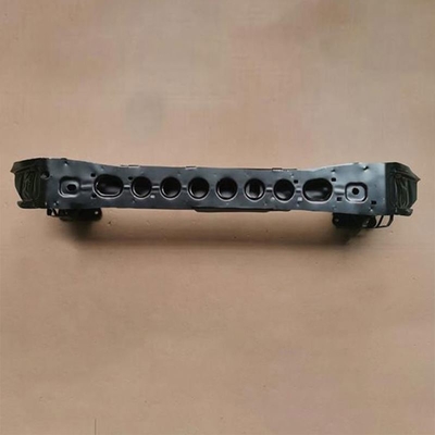 Ford Auto Parts Support Bracket Front Bumper Replacement Acessórios para 2012 Focus
