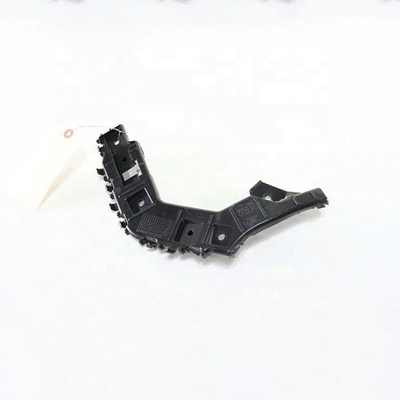 Proteção para veículos automóveis M1PB-17D980-AB OE NO. para Ford Bronco 2020
