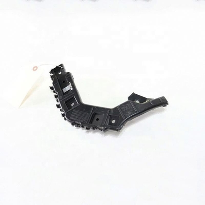 Suportes de pára-choques traseiros para Ford Bronco 2020 Material plástico M1PB-17D980-AB M1PB-17D981-AB