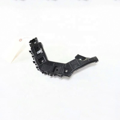 Suportes de pára-choques traseiros para Ford Bronco 2020 Material plástico M1PB-17D980-AB M1PB-17D981-AB