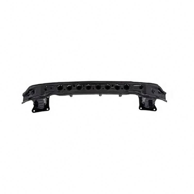 Suporte de pára-choque dianteiro OEM DV41-S10922-AG para Ford Escape 2013 Serviço OEM aceito