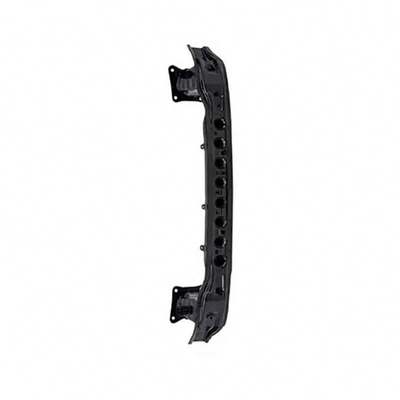 Suporte de pára-choques para Ford Escape 2013 OEM DV41-S10922-AG