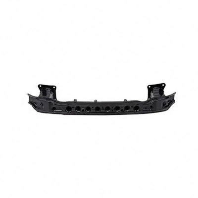 Suporte de pára-choques para Ford Escape 2013 OEM DV41-S10922-AG
