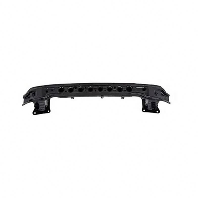 Suporte de pára-choques para Ford Escape 2013 OEM DV41-S10922-AG