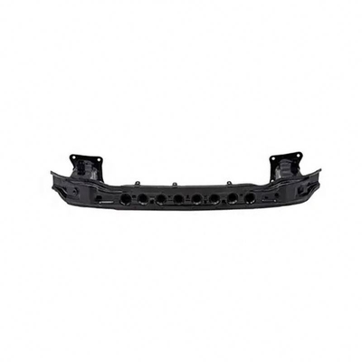 Suporte de pára-choques para Ford Escape 2013 OEM DV41-S10922-AG