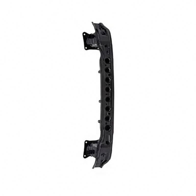 Suporte de pára-choque para Ford Escape 2013 posição frontal OEM DV41-S10922-AG