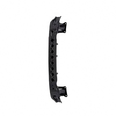 Suporte de pára-choque para Ford Escape 2013 posição frontal OEM DV41-S10922-AG