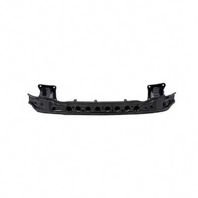 Suporte de pára-choque para Ford Escape 2013 posição frontal OEM DV41-S10922-AG
