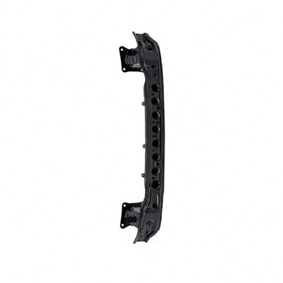 Serviço OEM aceito para Ford Escape 2013 DV41-S10922-AG