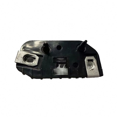 Suporte de reforço do suporte do pára-choque dianteiro OEM LB5B-17D958-A LB5B-17D959-A para Explorer 2020