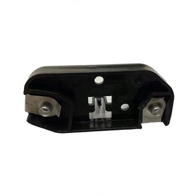 Suporte de reforço do suporte do pára-choque dianteiro OEM LB5B-17D958-A LB5B-17D959-A para Explorer 2020