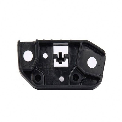 Suporte de reforço do suporte do pára-choque dianteiro OEM LB5B-17D958-A LB5B-17D959-A para Explorer 2020