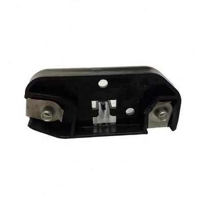 LB5B-17D958-A LB5B-17D959-A Suporte de pára-choque dianteiro para Ford Explorer 2020 USA Edition