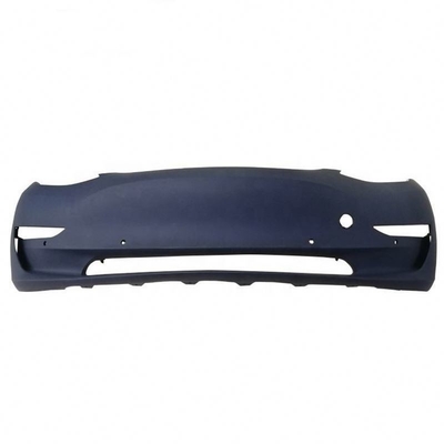 Tesla Md3 2020 2021 Peças de reposição do carro Kit de carroceria do tampão dianteiro para vários modelos de carro