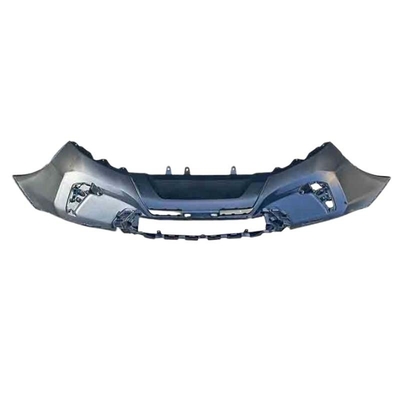 Testado para o Toyota Hilux 2020 2021 2022 2023 Alta configuração garantida