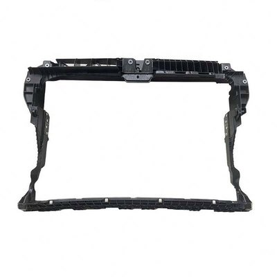 Posição do pára-choque dianteiro Kit de plástico durável OEM 3CG 807 221 para VW Teramont Atlas 2019