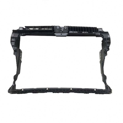 Kit padrão de pára-choques dianteiros para Vw Teramont Atlas 2019 e acessórios de carro padrão
