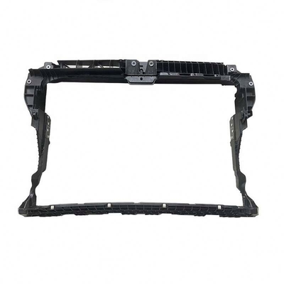 OEM 3CG 807 221 Peças para automóveis Bodykit Bumpers Kit de pára-choques dianteiro Para Vw Teramont Atlas 2019