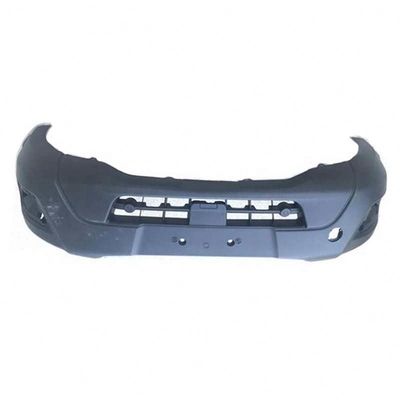 Pintura de plástico para o Ford Transit 2015 2016 2017 2018