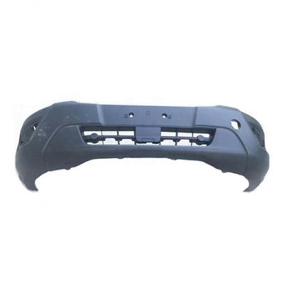 100% Testado Outra Parte do Corpo do Automóvel Parafuso Frontal Inferior Para Ford Transit 2015 2016 2017 2018