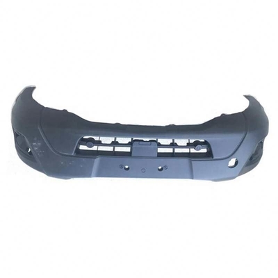 100% Testado Outra Parte do Corpo do Automóvel Parafuso Frontal Inferior Para Ford Transit 2015 2016 2017 2018