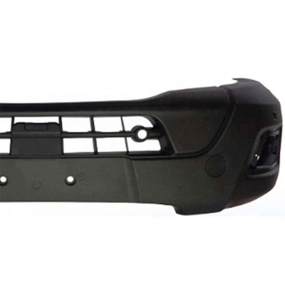 100% Testado Outra Parte do Corpo do Automóvel Parafuso Frontal Inferior Para Ford Transit 2015 2016 2017 2018