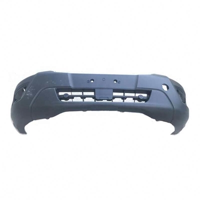Outro ano Custom Auto Car Front Bumper Lower OEM 2404367 Para Ford Transit