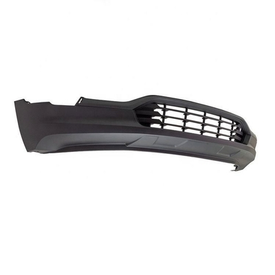 Peças sobressalentes de automóveis Black Excellent Front Bumper Lower OEM 23394893 para GMC Terrain 2018-2020