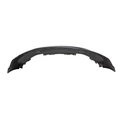 Auto Front Bumper For Gmc Terrain 2018 2021 Usa Tipo Plástico Com Design Personalizado