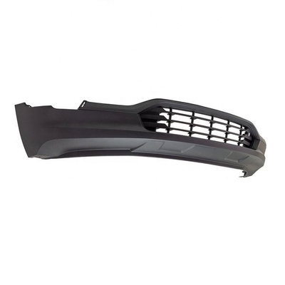 Auto Front Bumper For Gmc Terrain 2018 2021 Usa Tipo Plástico Com Design Personalizado