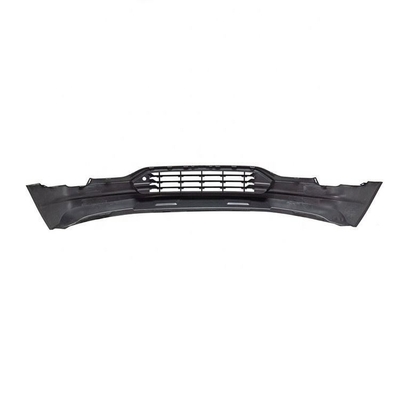 Auto Front Bumper For Gmc Terrain 2018 2021 Usa Tipo Plástico Com Design Personalizado