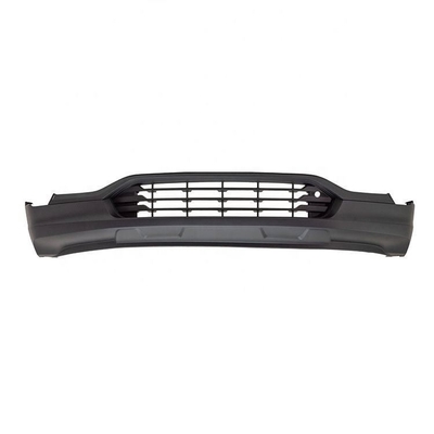 Auto Front Bumper For Gmc Terrain 2018 2021 Usa Tipo Plástico Com Design Personalizado