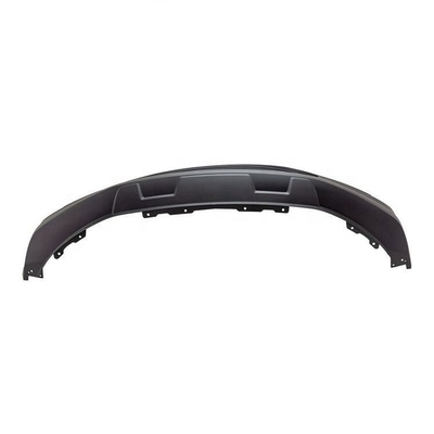 Auto muito procurado para o bumper dianteiro inferior OEM 23394893 para GMC Terrain 2018 2019 2020