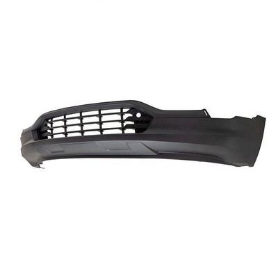 Auto muito procurado para o bumper dianteiro inferior OEM 23394893 para GMC Terrain 2018 2019 2020