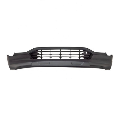Peças sobressalentes automáticas para pára-choques dianteiros OEM 23394893 para GMC Terrain 2018 2019 2020