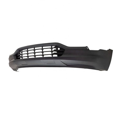 Outro equipamento de automóvel Painel de cobertura do pára-choque frontal inferior OEM 23394893 Para 2018-2021 Gmc Terrain 4Dr Suv