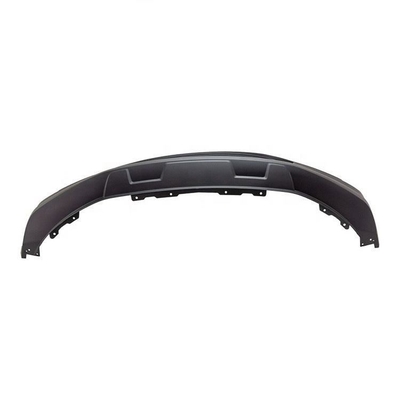 Outro equipamento de automóvel Painel de cobertura do pára-choque frontal inferior OEM 23394893 Para 2018-2021 Gmc Terrain 4Dr Suv