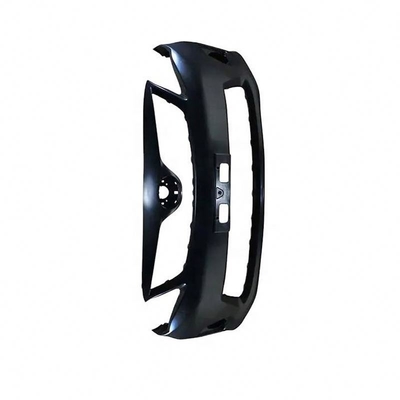 Automóvel equipamento frontal pára-choque OEM 52119-02C80 Para Toyota Corolla 2009 2010 2011 2012 2013