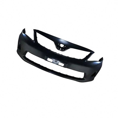 Parafuso frontal de plástico OEM 52119-02C80 para Toyota Corolla 2009-2013 Ano Outro tamanho OEM