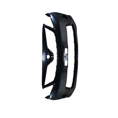 Parafuso frontal de plástico OEM 52119-02C80 para Toyota Corolla 2009-2013 Ano Outro tamanho OEM