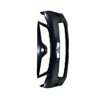 OE NO. 52119-02C80 Parafuso frontal de plástico para Toyota Corolla 2009-2013 a preços acessíveis