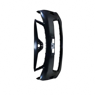 OE NO. 52119-02C80 Parafuso frontal de plástico para Toyota Corolla 2009-2013 a preços acessíveis