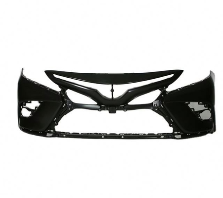 Parafuso dianteiro para Toyota Camry 2018 em posição de cor da imagem OEM 52119-0X938 Cor